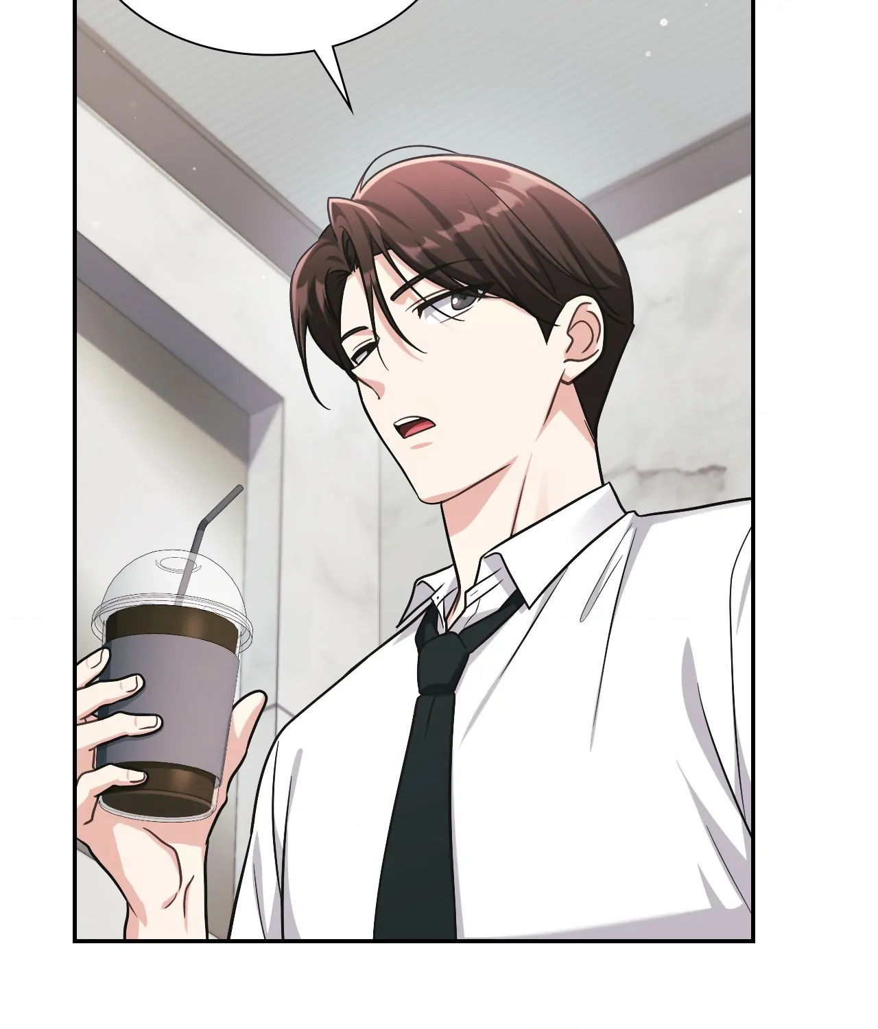 I'm Not Your Fated Guide, But... Chapter 6 - page 64